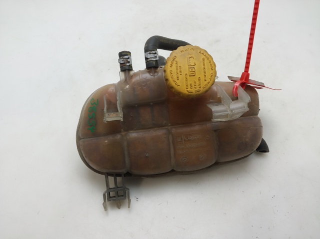 Depósito compensación refrigerante para Opel Meriva  ()