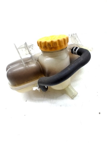 13160252 OPEL Vaso de expansión  en stock Gandía