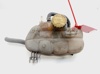 Botella expansion Opel Meriva A
