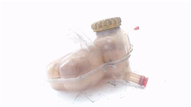 13160252 OPEL Vaso de expansión comprar Bilbao