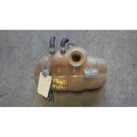 OPEL 13160252 Depósito de expansión del sistema de refrigeración  disponible Lugo