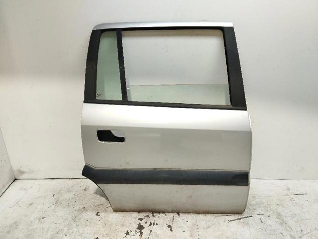 13160995 Opel
