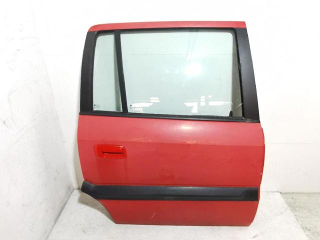 13160995 Opel