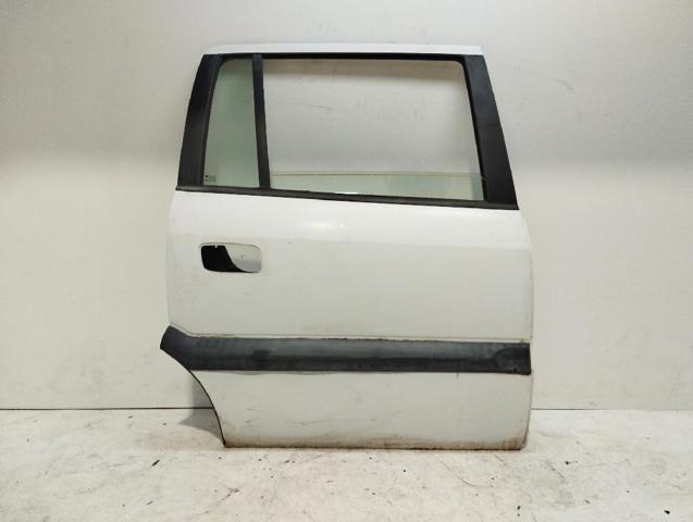 13160995 Opel