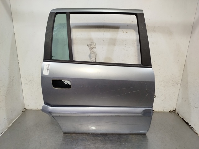 13160995 Opel