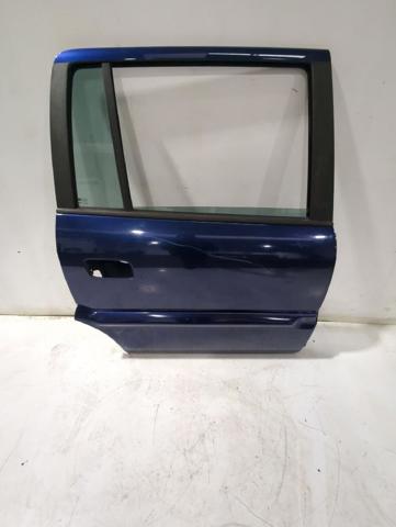 13160995 Opel