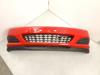 Paragolpes 13161055 OPEL