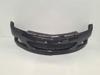 Defensa delantera 13161055 OPEL
