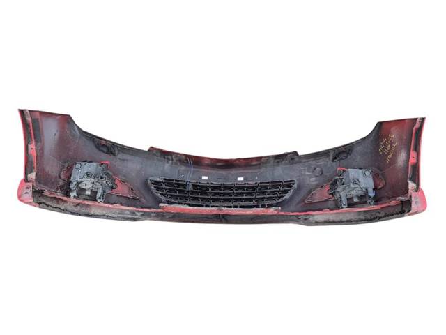 13161055 Opel