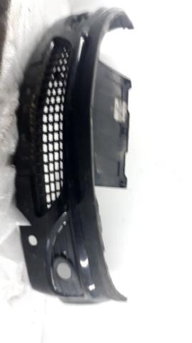 Parachoques delantero Opel Astra  desde 198,61 €