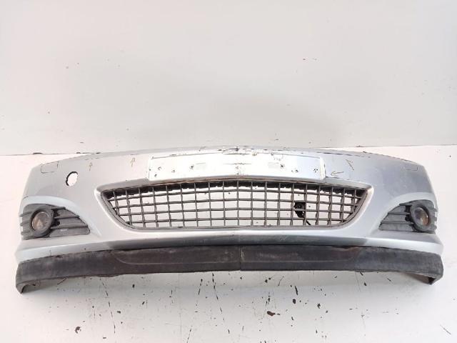 13161055 Opel