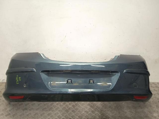 13161057 Opel