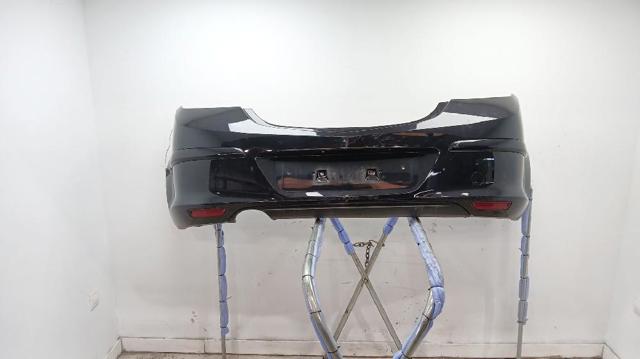 13161057 Opel