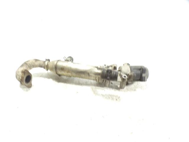1316149 Land Rover