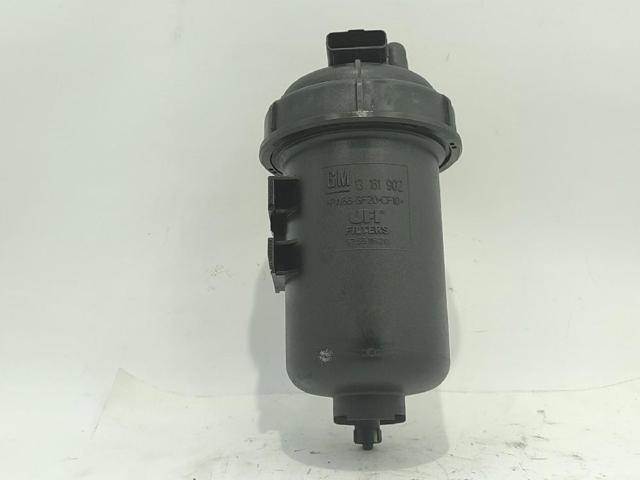 13161902 Opel