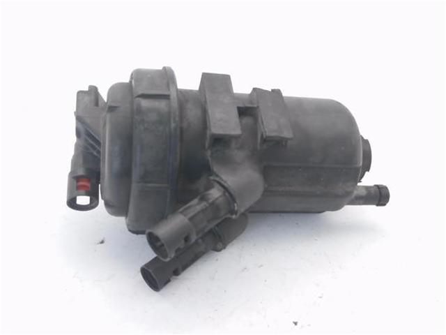 13161902 Opel