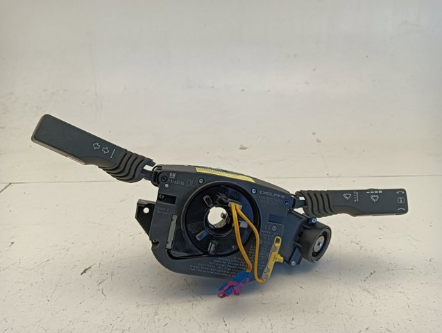 13162134 Opel