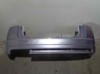 Protector antiempotramiento del motor  13162267 OPEL