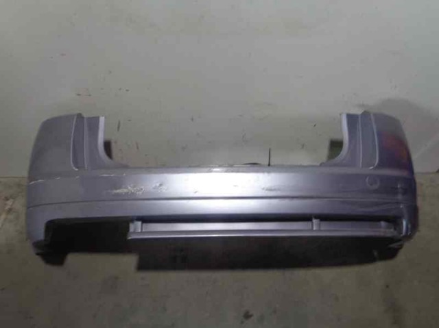 13162267 Opel