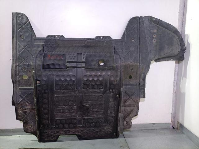 13162267 Opel