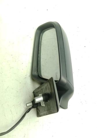 Retrovisor izquierdo Opel Zafira  monovolumen comprar en España