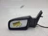 Espejo retrovisor izquierdo 13162284 OPEL