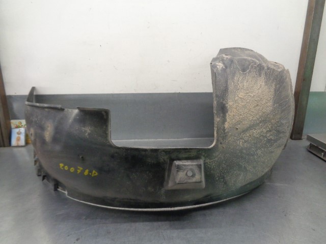 13162371 Opel
