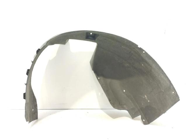 Guardabarros interior derecho, aleta delantera Opel Vectra  desde 23,63 €