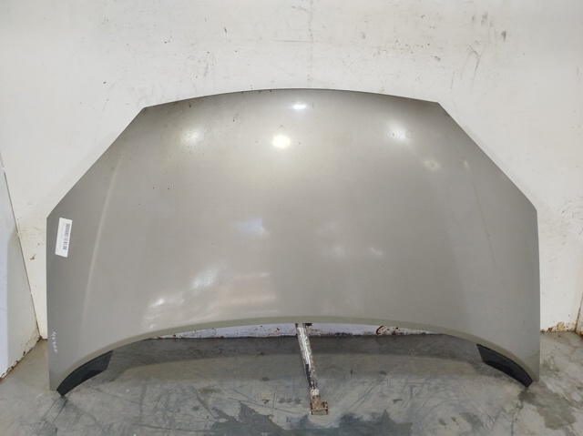 1316291 Ford