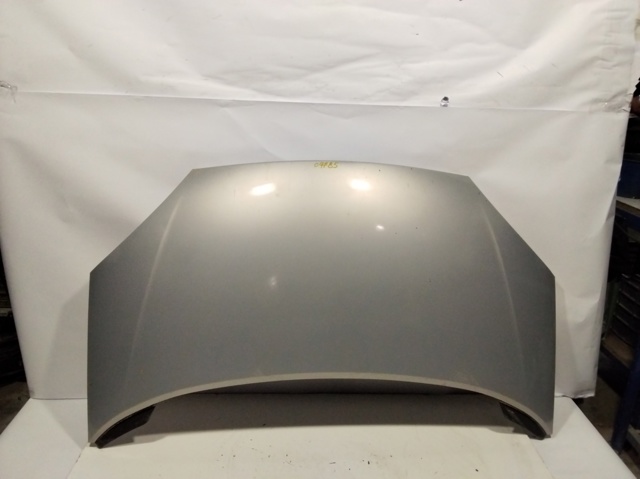 1316291 Ford