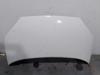 Capot 1316291 FORD