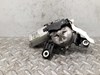 Motor limpiaparabrisas luna trasera 13163029 OPEL