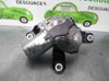 Motor limpiaparabrisas luna trasera 13163029 OPEL