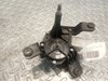 Motor limpiaparabrisas luna trasera 13163029 OPEL