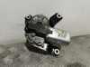 Motor limpiaparabrisas luna trasera 13163029 OPEL