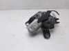 Motor limpiaparabrisas luna trasera 13163029 OPEL