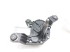 Motor limpiaparabrisas luna trasera 13163029 OPEL