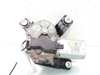 Motor limpiaparabrisas luna trasera 13163029 OPEL