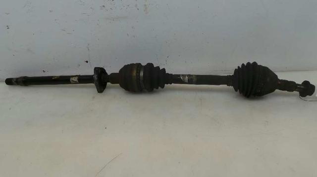 13166586 Opel