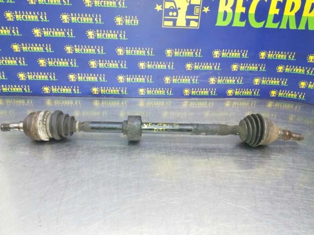 13166586 Opel