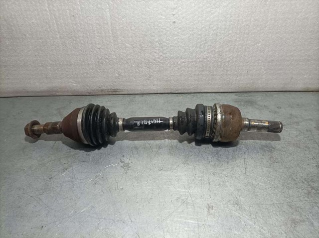 13166587 Semieje delantero comprar Almería