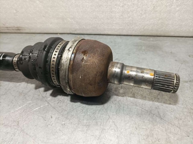 13166587 Semieje delantero  comprar en Reus