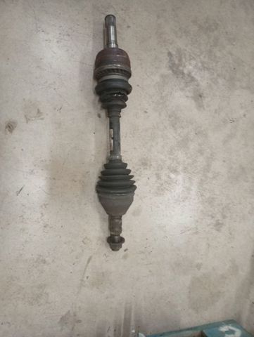 13166587 OPEL Semieje delantero  comprar en Jaén