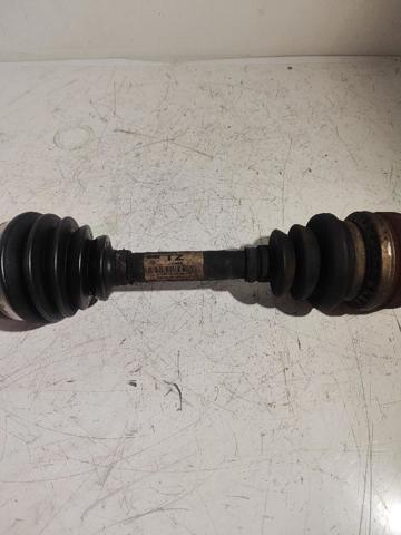 13166590 GM Semieje delantero comprar Alcalá