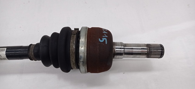 GM 13166590 Semieje delantero comprar Barcelona