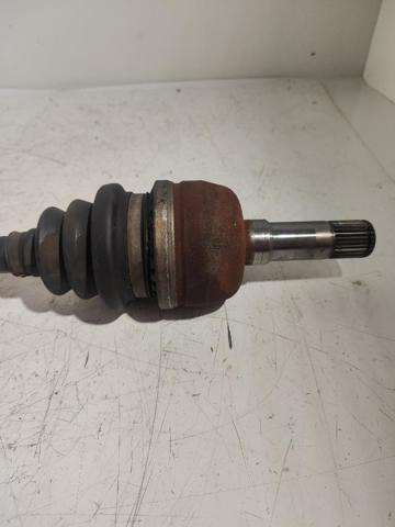 13166590 GM Semieje delantero  comprar en Oviedo