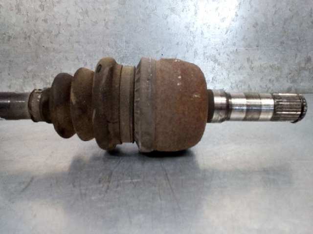 GM 13166590 Semieje delantero  comprar en Murcia