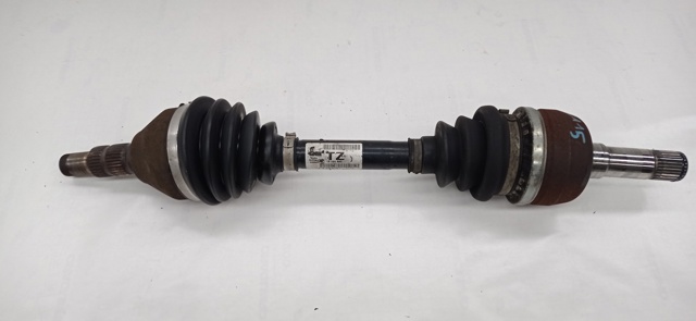 13166590 GM Semieje delantero  comprar en Lleida