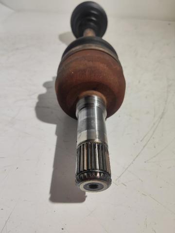 GM 13166590 Semieje delantero comprar Tarragona