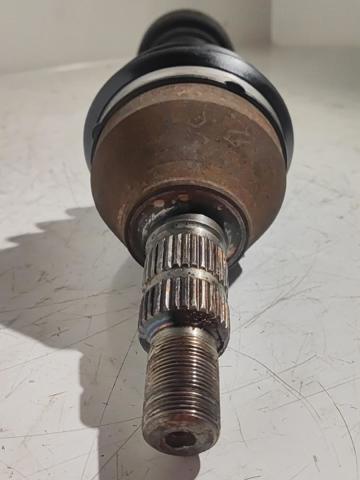 13166590 GM Semieje delantero  comprar en Lleida